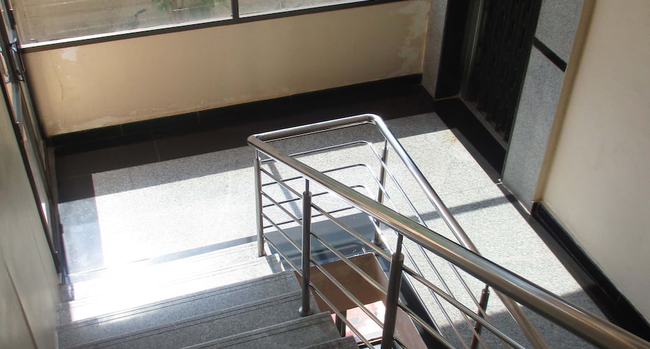 Sai Krishna Residency, Nalgonda 5